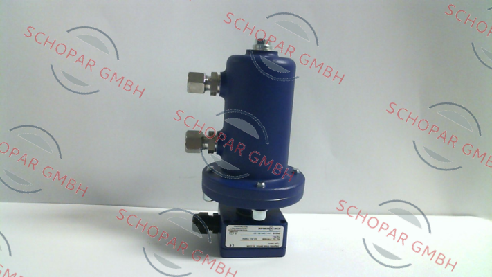 Ksr Kuebler-100082
