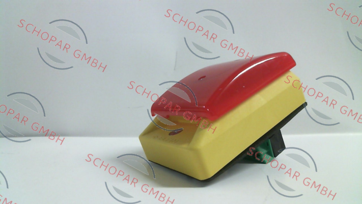 New Elfin-060APFLR