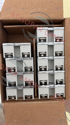 Fotek-SSR-40VA