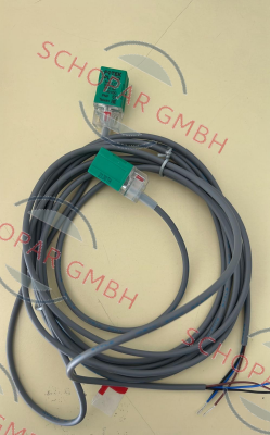 Fotek-PL-05P