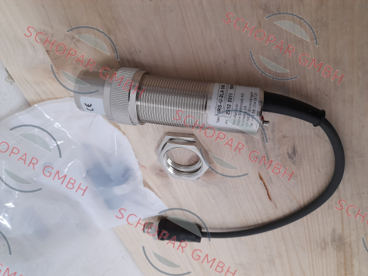 Tippkemper-IRS-U-2LA-S66