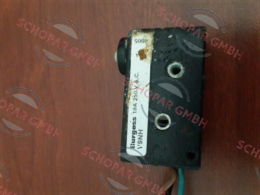 Saia-Burgess-V9NH-1M