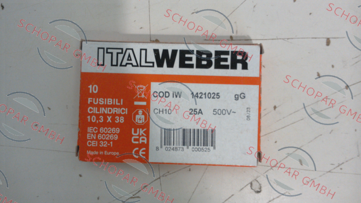 Italweber-1421025