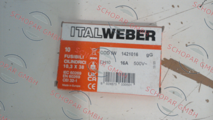 Italweber-1421016