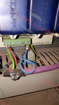 Saia-Burgess-PCD3.M3020