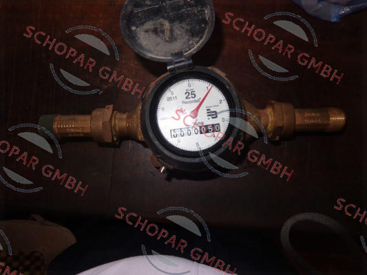 Badger Meter-KT 20161027 