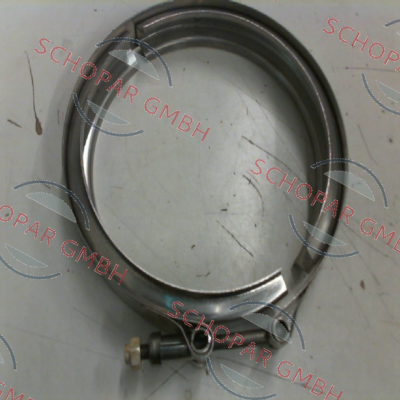 Clampco-99429-0638