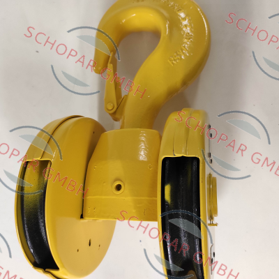Stahl CraneSystems-A70006780