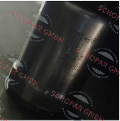 Huba Control-520.943S0C1401