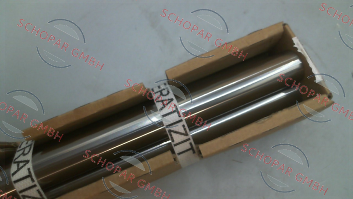 Ceratizit-RGM 2200-330 CTS20D (11789192)