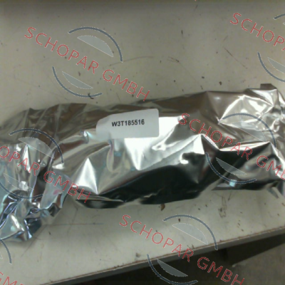 Evoqua Water Technologies-W3T185516