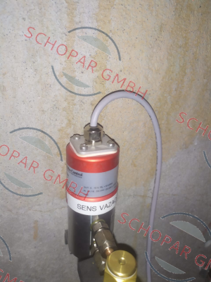 Huba Control-592.912101041