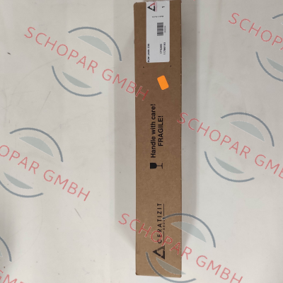 Ceratizit-RGM 2400-330 CTS20D (11789193)