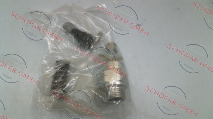 Comatrol-VME 06-EN-2-00 (0995)