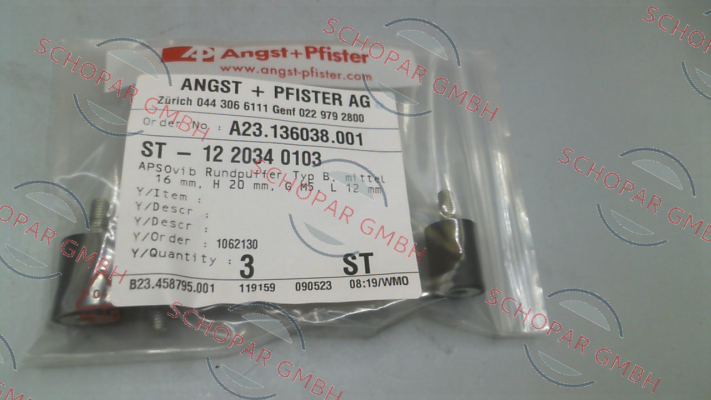 Angst-Pfister-1220340103