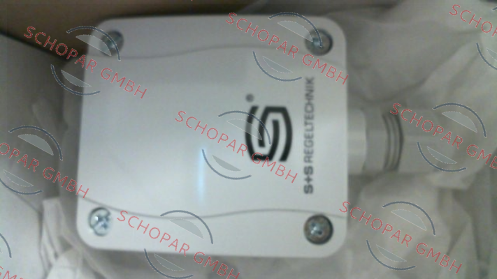 S+S REGELTECHNIK-1301-1157-0130-200