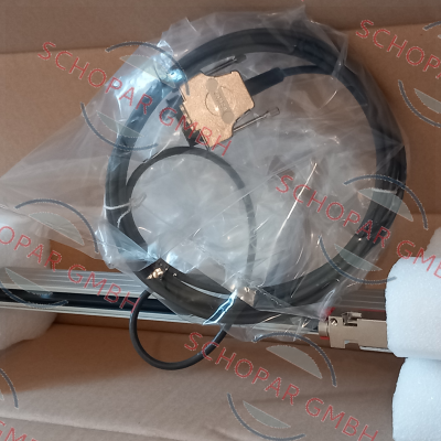 Rsf Elektronik-MSA670 ( 1298012-H7)