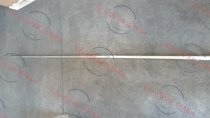 System Plast-VG-S1020M-10