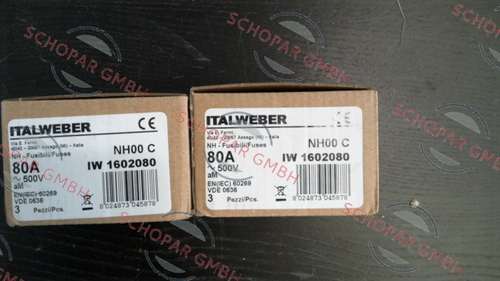 Italweber-1602080