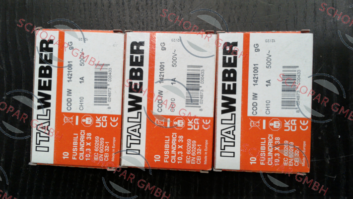 Italweber-1421001