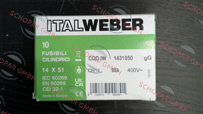Italweber-1431050