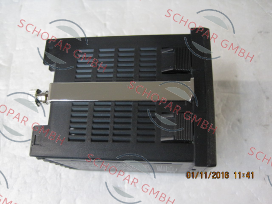 Fotek-MC-361