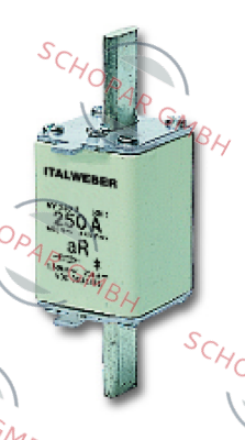 Italweber-1546400