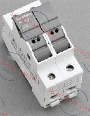 Italweber-2302038