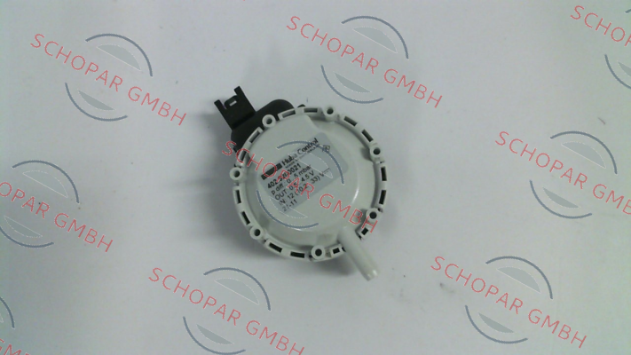 Huba Control-402.9200021