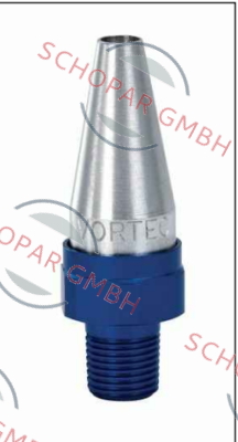 Vortec-1200 SS BSP