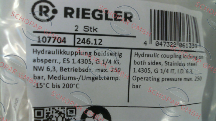 Riegler-107704 / 246.12