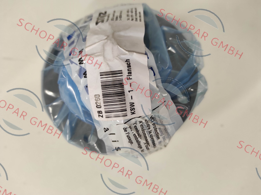 Stoz Sugo-ZB0260 / WDF-1-W