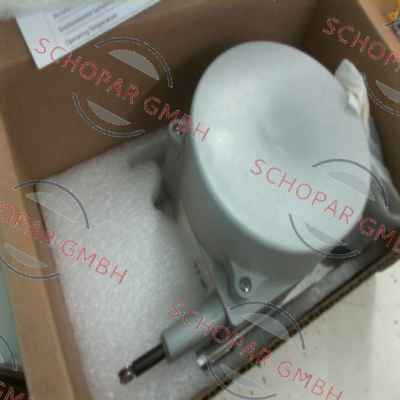 Celesco-SR1V-125