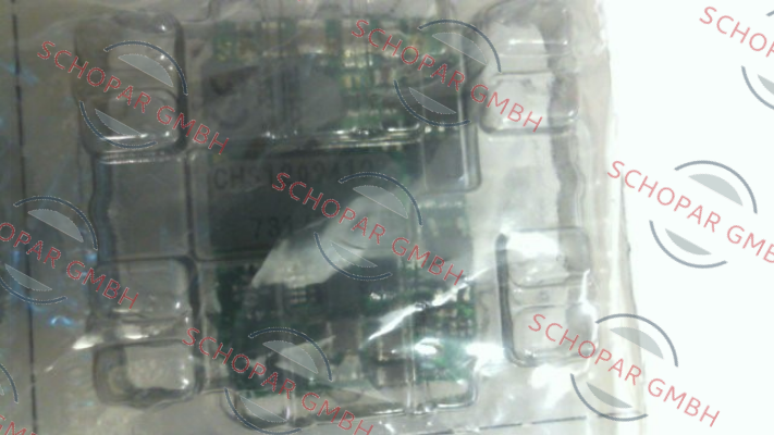 Cosel-CHS1202412