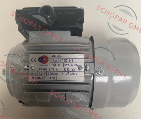 Almo-23312212