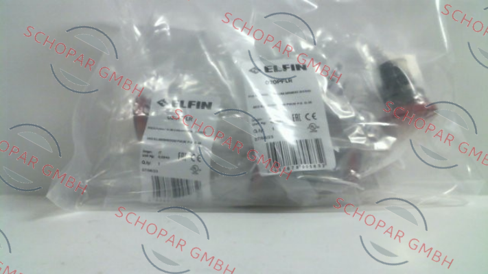 New Elfin-020PFLR