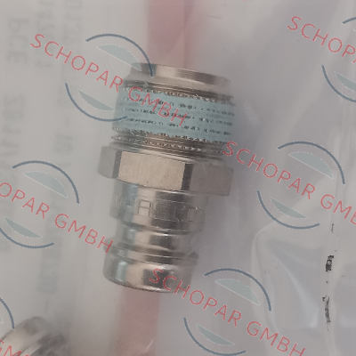 Hasco-Z811/13xG3/8