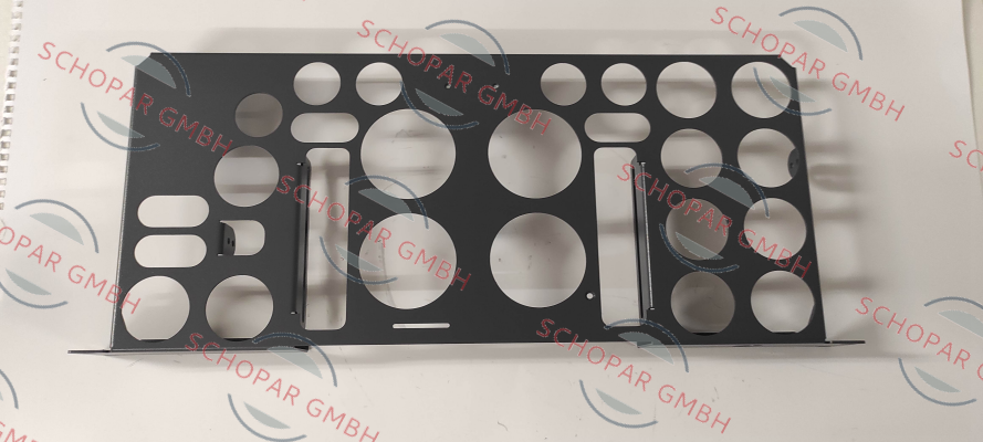 SEH Technology-SE0035 /  Kit RMK4