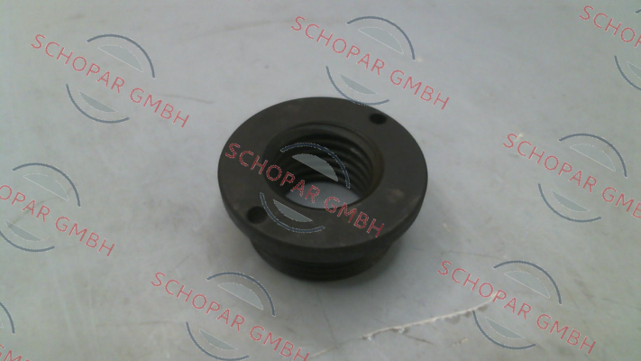 Rehobot-p/n: 42520, Type: THM6