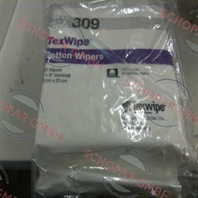 Texwipe-TX309