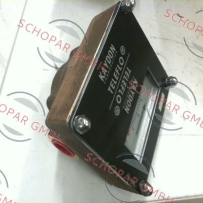 Kaydon-51B22 816BC-1/2