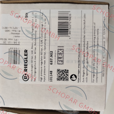 Riegler-637.902