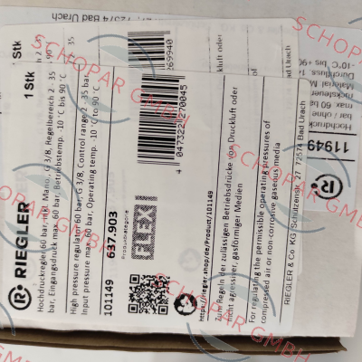 Riegler-637.903