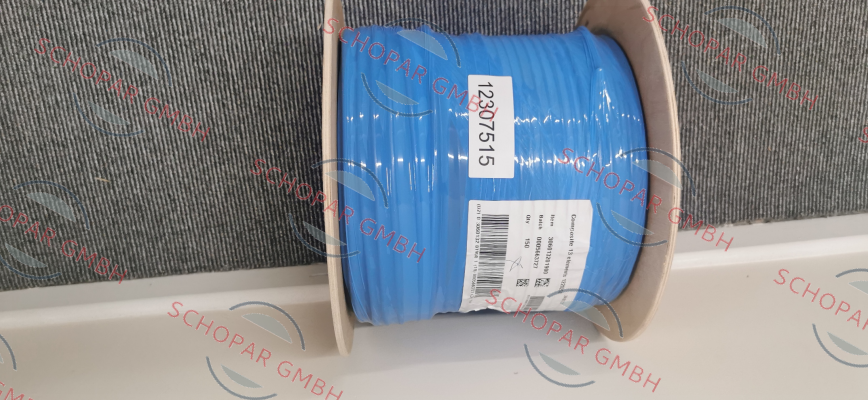 Orlaco-1220250
