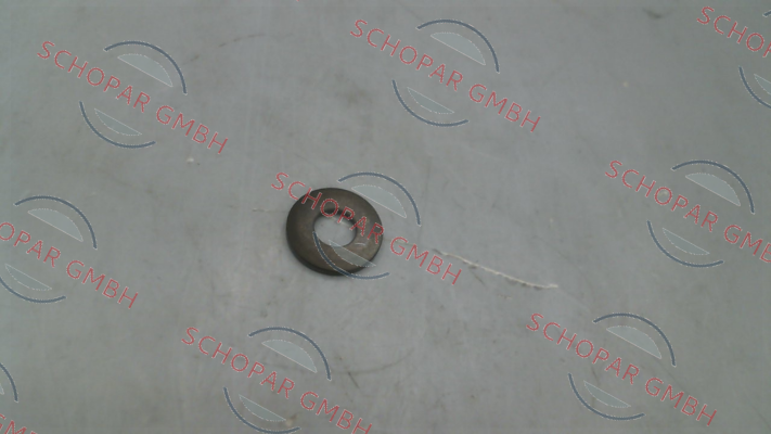 Jahns hydraulik-HSE-0106100126
