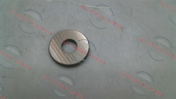 Jahns hydraulik-HSE-0106100127