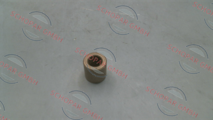 Jahns hydraulik-NLGL-061010