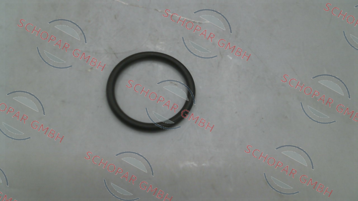 Jahns hydraulik-NDOR-2-119