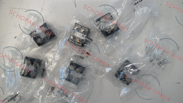 New Elfin-030F1