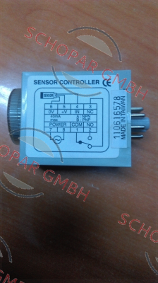 Fotek-C-10 